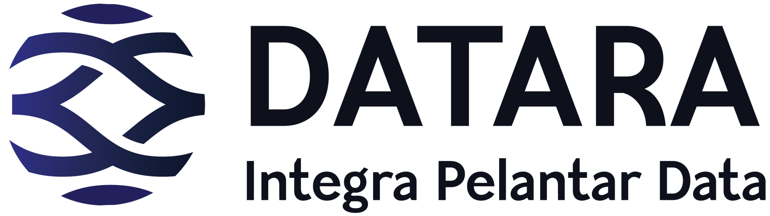 PT. INTEGRA PELANTAR DATA